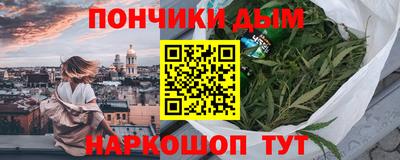 шишки Жуковский