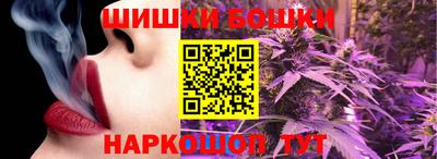 стаф Заводоуковск