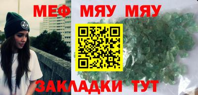 шишки Жуковский